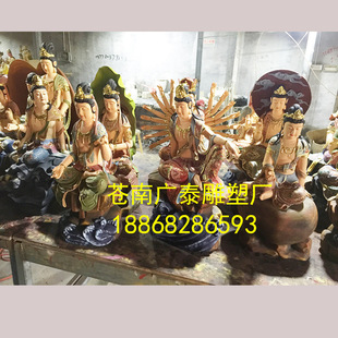 ��Ժ����ľľ������^����ʮ���������_ �������ʮ���^������