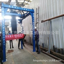 ˮ��u�a���C С�͊A�u�Cе�� ���Ĵu�C�a�u�C