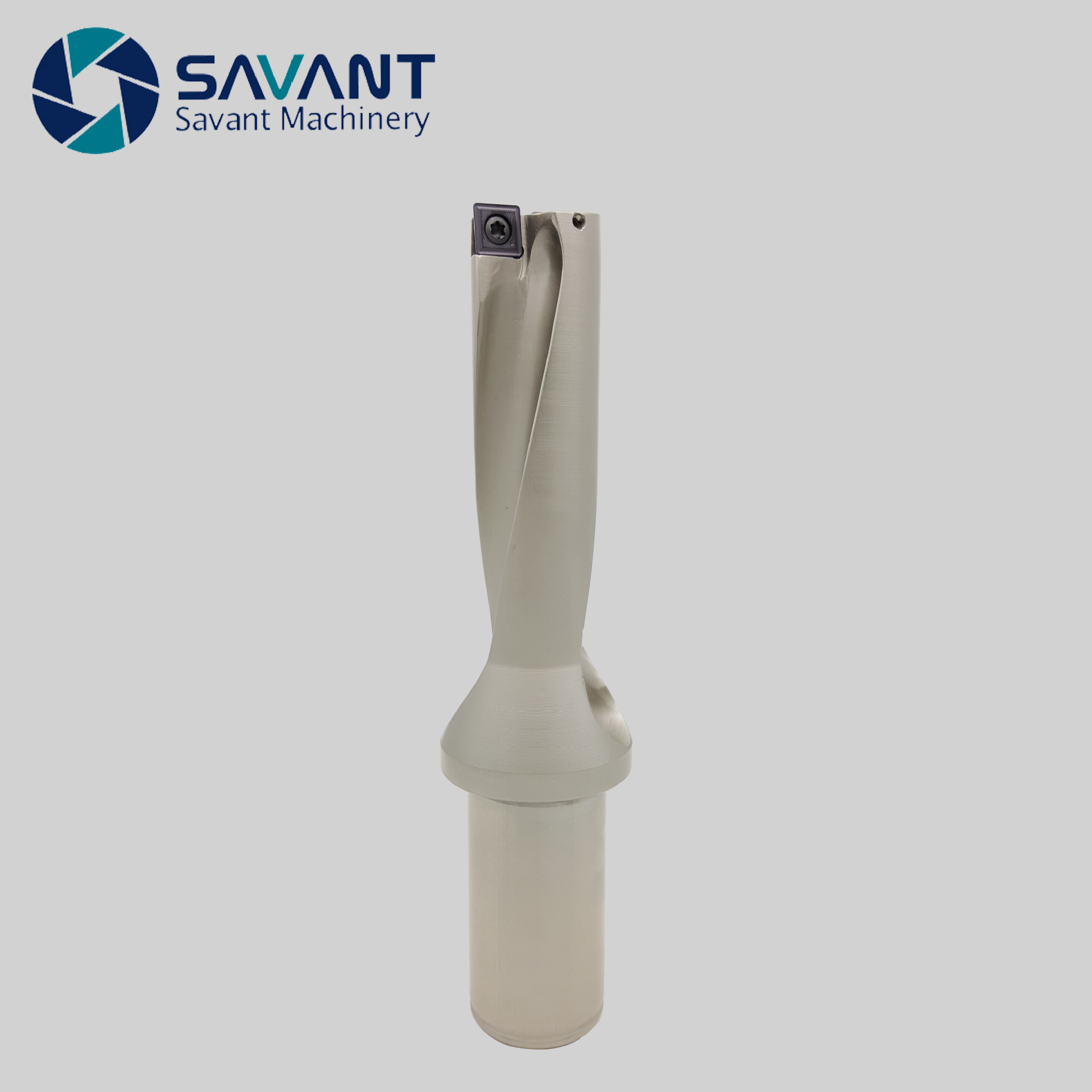 U�� ��תλǳ���� ������ ������ͷ  ��Ƭʽ��