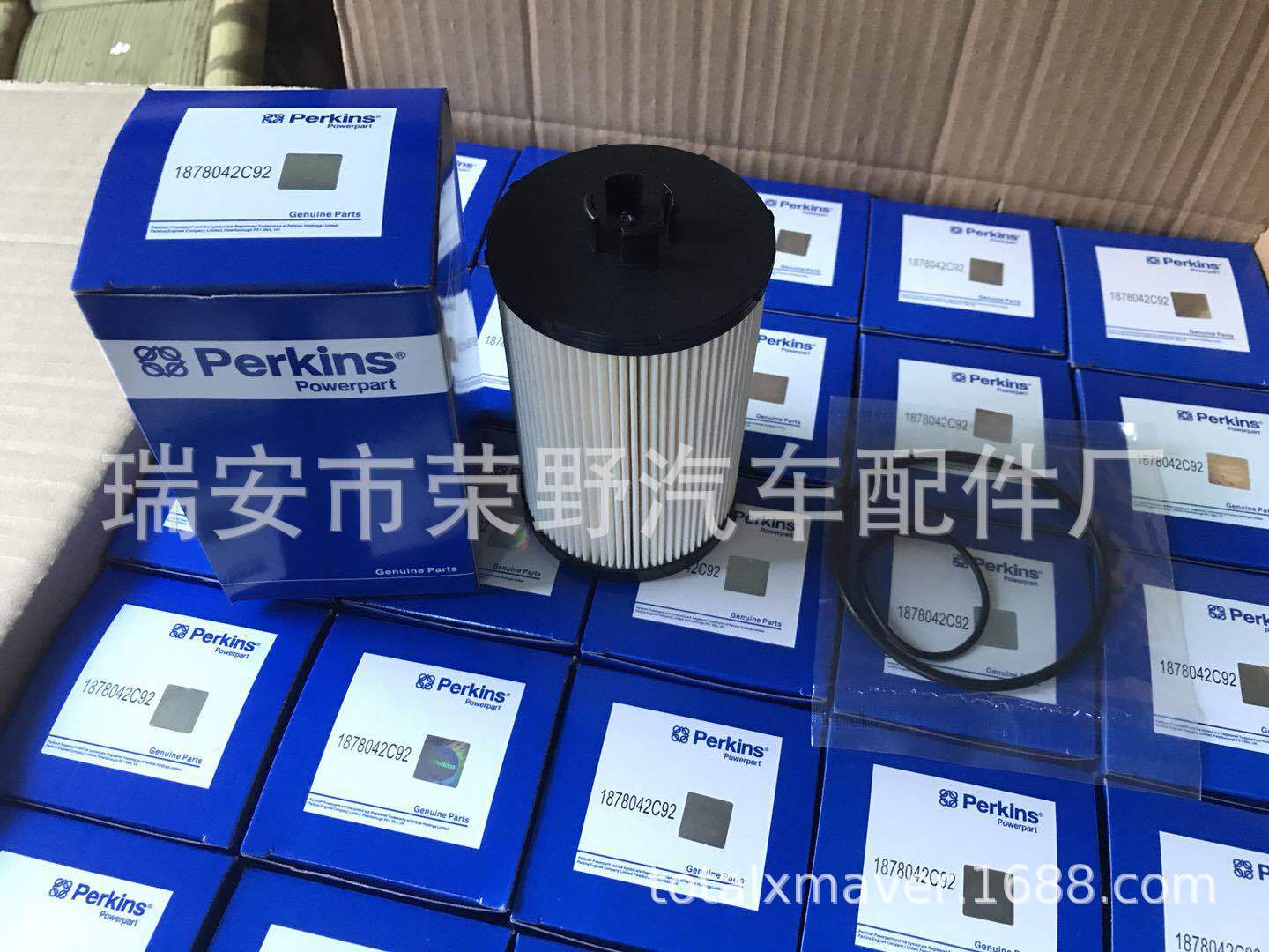 微信图片_20180825174110