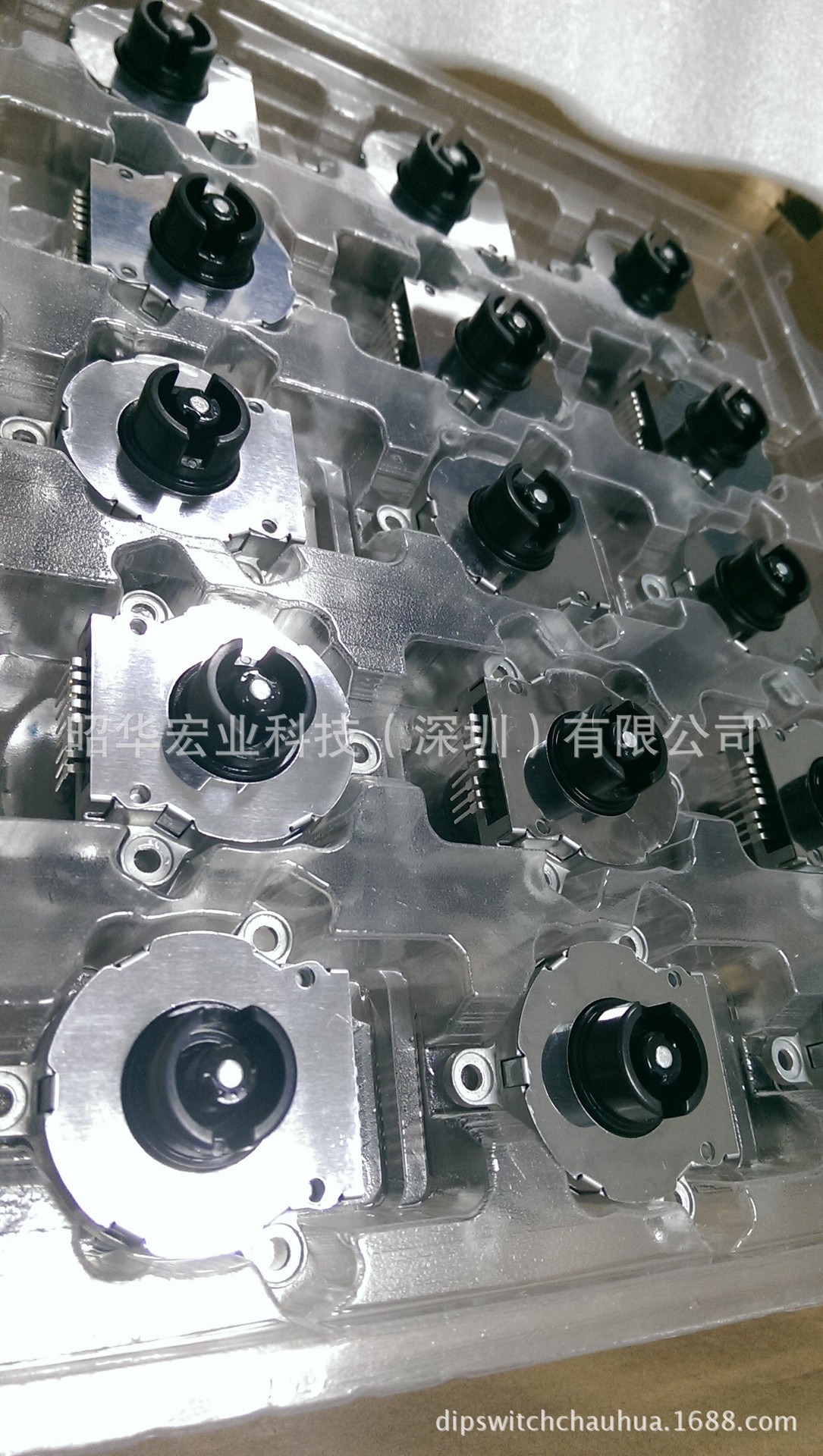 06797e66924a7d81a5f58a5bf2d3d0