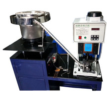 QR-2000S�Դ���������ӱP���϶��Ӊ��řC �Wʽ����ܶ��әC