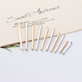 �~�|�O���������ε������Kdiy���h�����ֹ�����Ʒ���