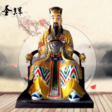 �S�ҹ������L��֬�������ʴ������ �����ĸ��ĸ������