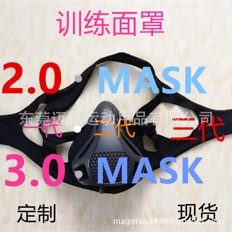 IMG_20170727_112542_副本