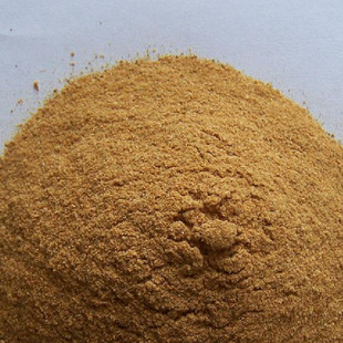 �r�r�۬F؛�����{ζ�����r���r�ʷ�ʳƷ�������Ϻ決ԭ��ɢ�b