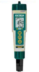 EXTECH  DO600笔式溶解氧仪