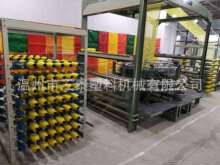 ����˾�N�۾W�ۙC �A���C ���z�C ����һ�����O�� ���� ����