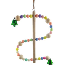 �B��W�^��ҧ��� ������Ʒ �␞��� ��ǧ ���� ���R�d