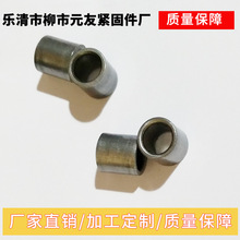 �ӹ����a�A�׹� �ǘ˶�Ҏ����ĈA�r�� �o���B�Ӽ��A���F�׹��r��