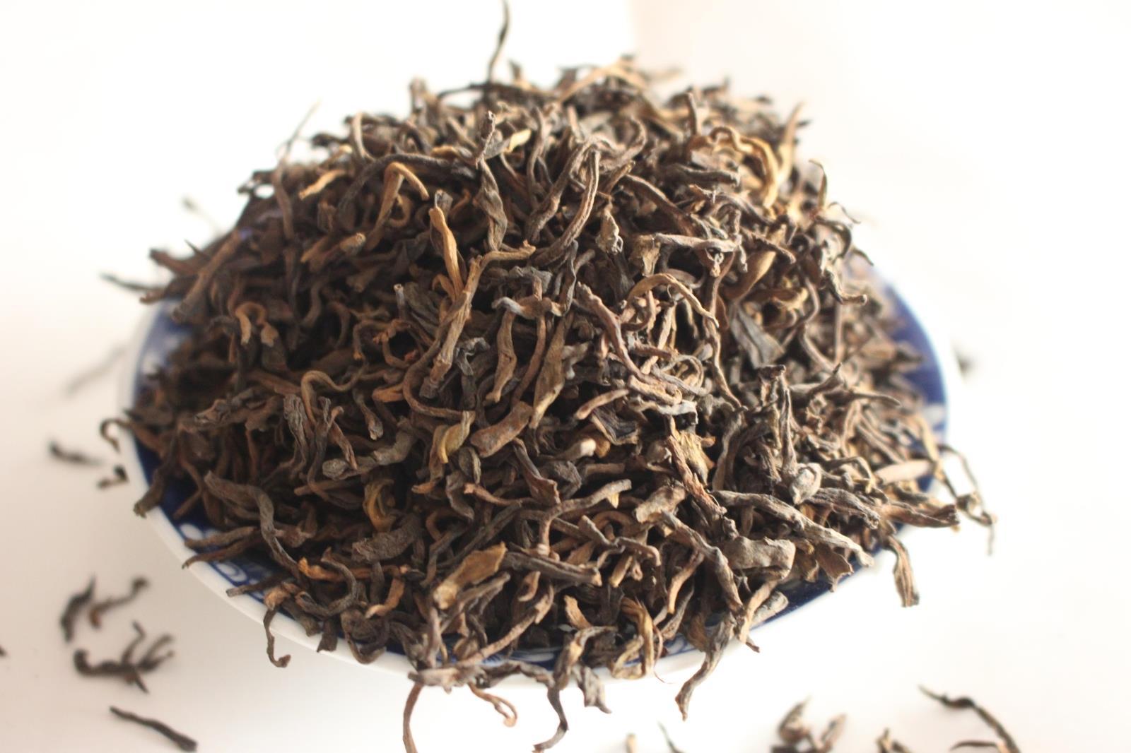 TB2d1hGXX5N.eBjSZFmXXboSXXa_!!