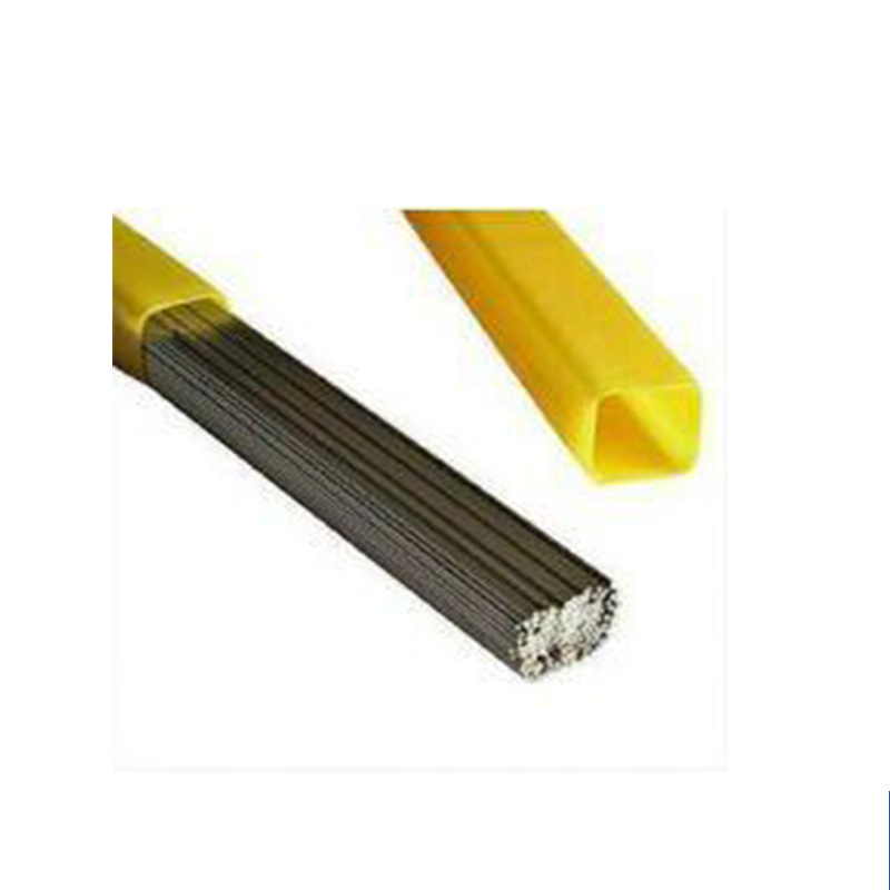 G21钨极氩弧焊丝 G21耐热钢焊丝 G21焊丝 钨极氩弧焊丝 焊丝