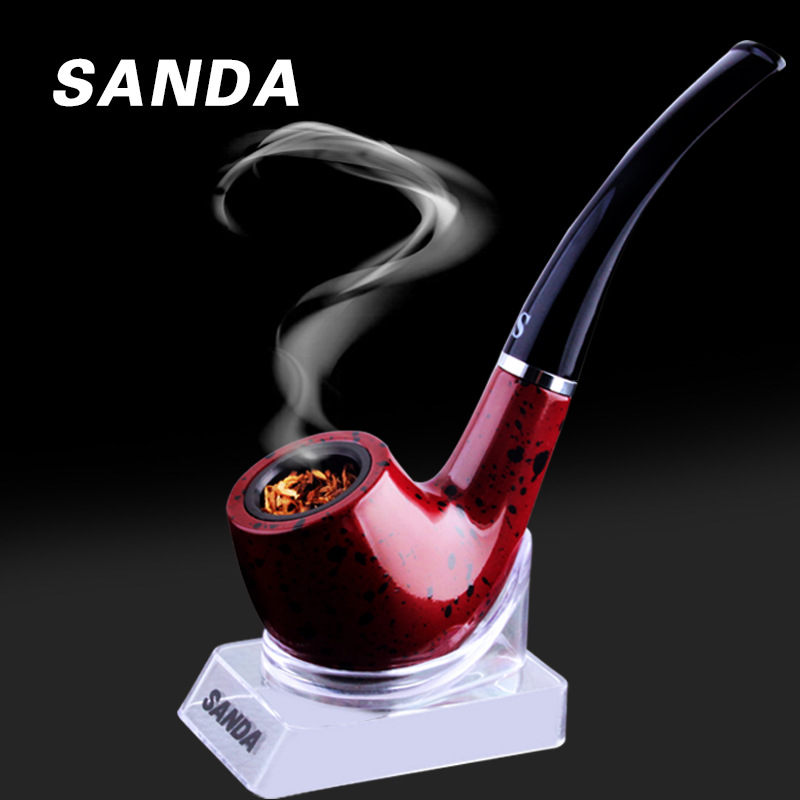 (2)   Ǹ SANDA SD-109 ȯ  ŬƮ      ׼  Ʈ