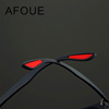 Classic retro sunglasses, wholesale