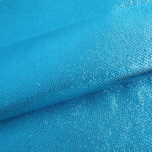 �׺��Ứ������ �𲼽��[���������l �����}�Q�b�