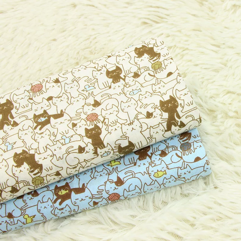 Import cartoon cloth, bag, dress