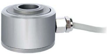 德国LORENZ-MESSTECHNIK劳恩-梅斯泰克压缩型力量传感器K-18