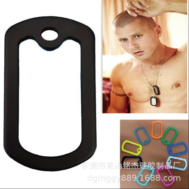 QQ截图20180726165530