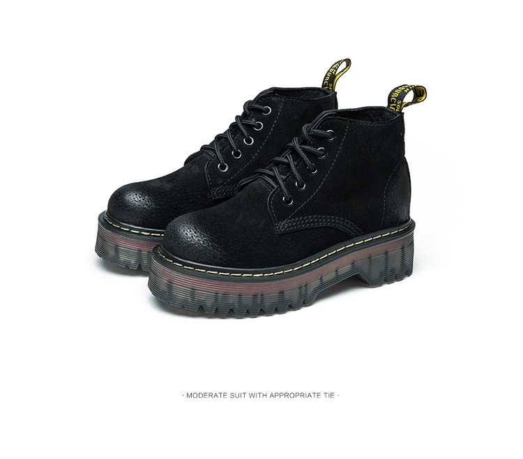 Bottes femme VEINE PARFUMéE en En cuir - Ref 3354744 Image 38