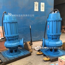 3kwqʽиˮ 50WQK15-25SBֳˮ 2и