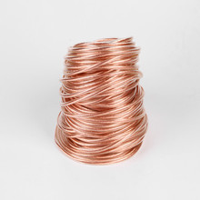 ���܈A�g��  �������~��  �����B�Ӿ� 25ƽ��