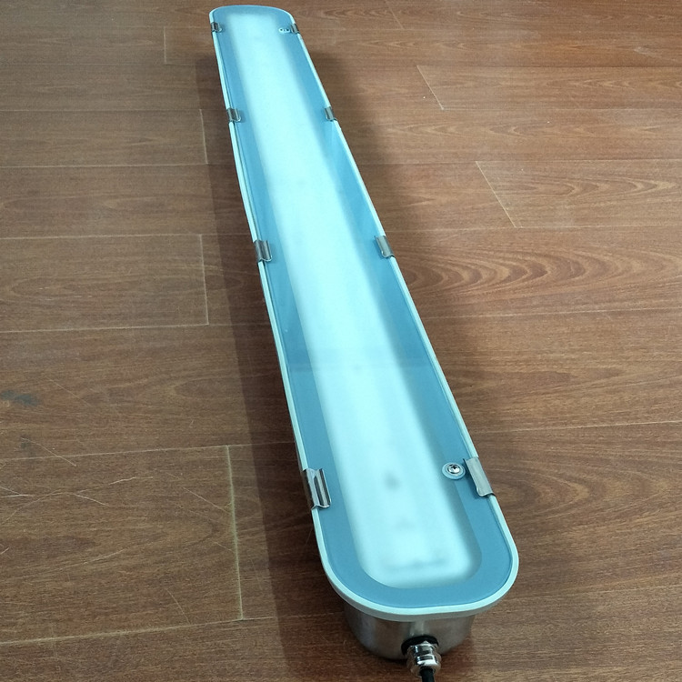 img20180914123010_副本