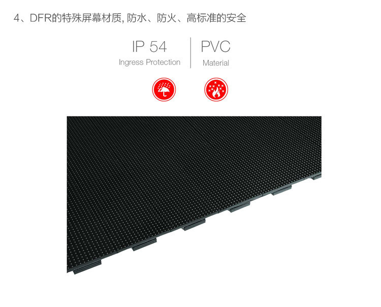 LED卷帘屏led移动屏led显示屏Mobile LED display screen led屏-阿里巴巴