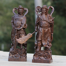 ���l����ľ���P���f�Ӕ[��٤�{������ľ���{�f���o��ľ�|��ˇƷ