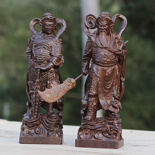 ���l����ľ���P���f�Ӕ[��٤�{������ľ���{�f���o��ľ�|��ˇƷ