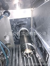 �ձ�DISCO��Ƭ�и�C���S  �S�޷��գ���̖DAD322ϵ�У�