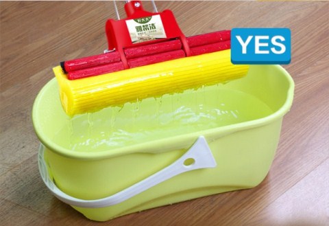 20170928235520-3-8_dmjbs0_dmjb