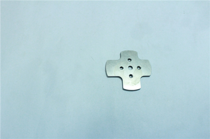 JUKI FEEDER 24mm 間距定位片 (10).JP