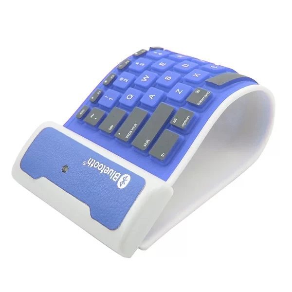 Clavier pour tablette - Ref 3422755 Image 36