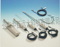 手持式温湿度表(维萨拉) 型号:HM41 库号：M387893