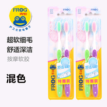 ����638A ��������ܛë��ˢ ���o���l ��H���b���l���l