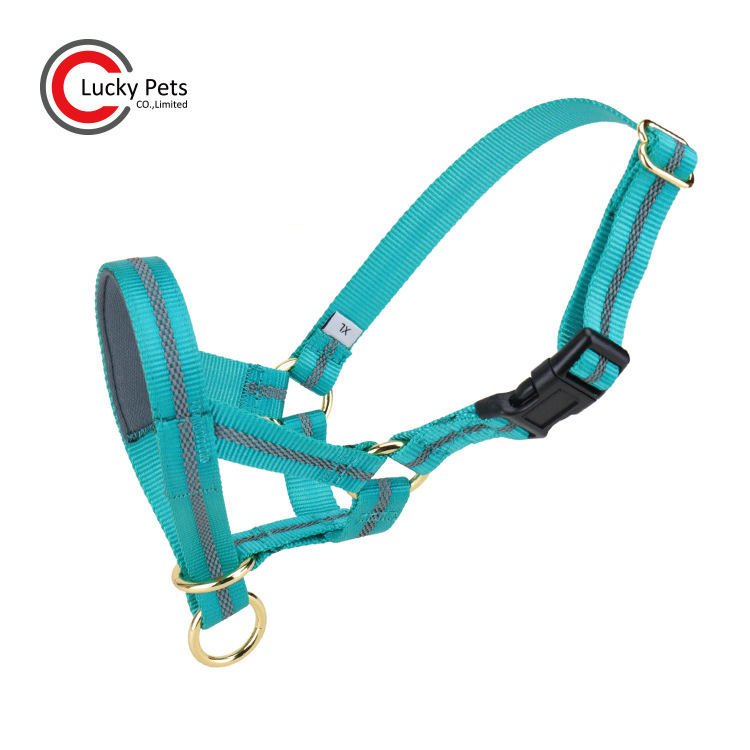 �¿���ó������Ʒ �ɵ��ڷ������������� ��ҧ���������ֹ�����Ʒ