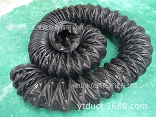 PVC��ɫFB�L�� ���L��