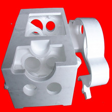 ������ĭ-�����ĭ���бP��ĭ���o����ĭ