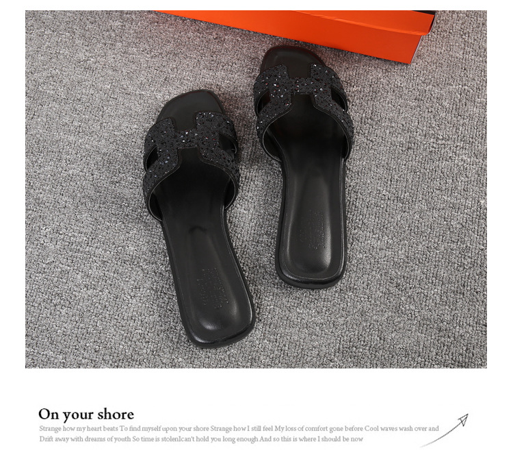 Bottes femme QSDD en Microfibre - Ref 3354809 Image 61