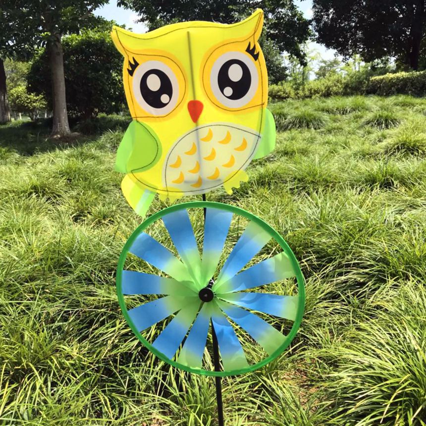 %O%NPF83K[F))SL{3[]6R4Y_副本