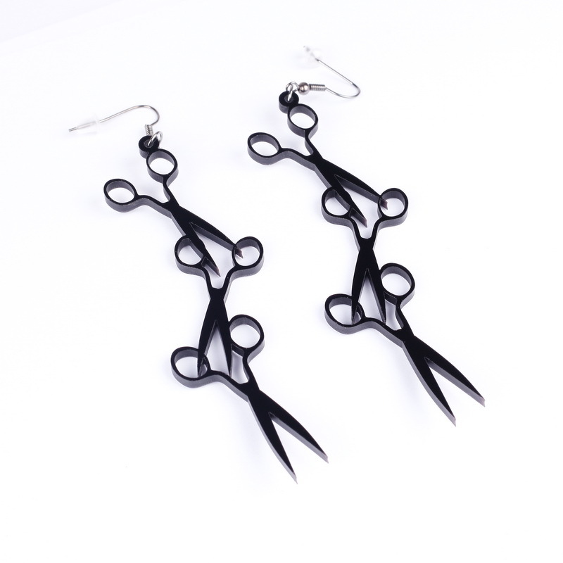 IMG_9215