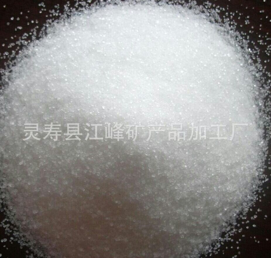 mmexport1478218628223