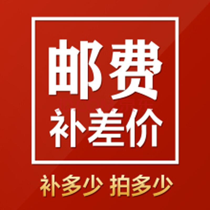 i2mSj/ukz9QsY8Ty6eycZSOVZvM/r54V9k0u