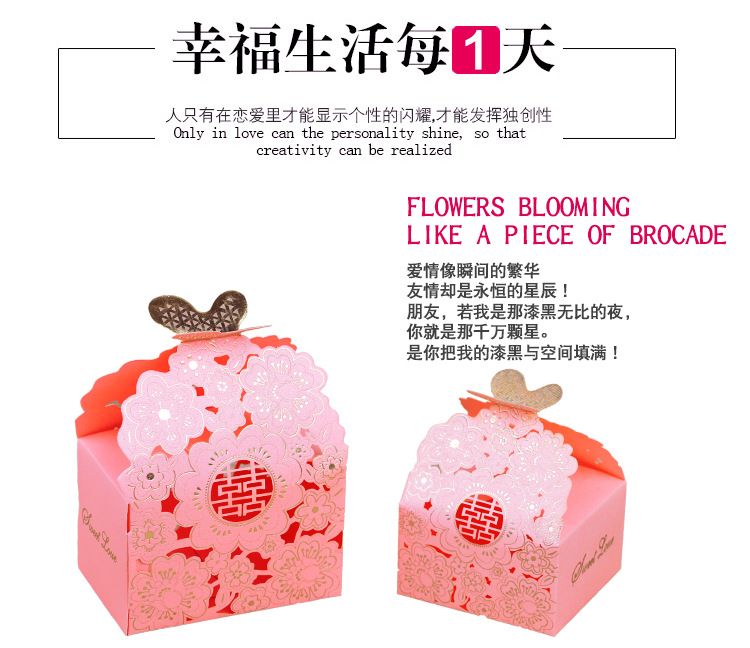 C-_Users_Administrator_Desktop