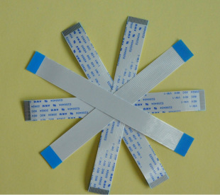 FFC FPC ܛ�ž� ͬ��0.5MM 4P/6P/8P/10P//20P/24P/30P/60Pλ