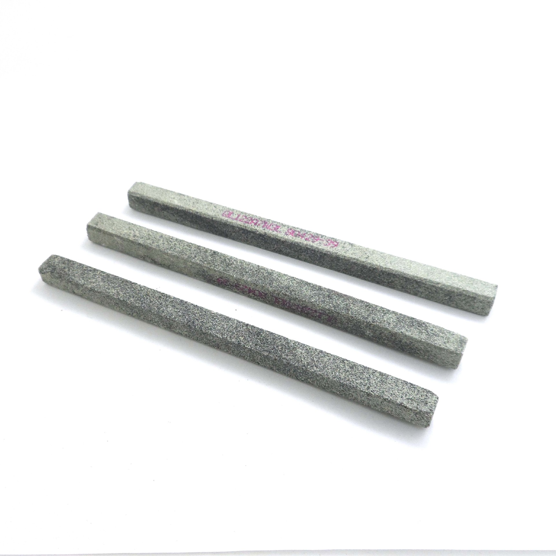 供应陶瓷珩磨打磨抛光油石条