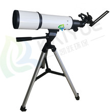 hzyx KY-LGMָhR ָڶӋ