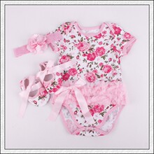 �S�����l���� �����ӾW����߅ �޹���Ь�Ӱl�������������b�냺�b