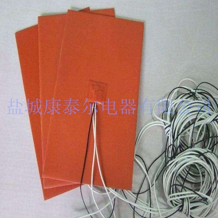 timg (37)_副本.jpg