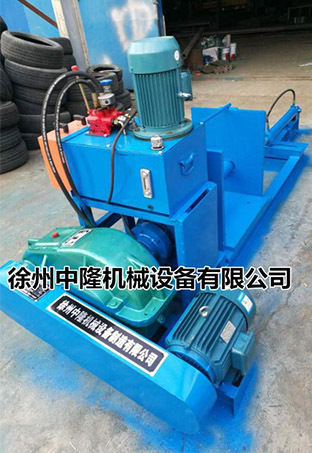 ��̥ë˿������ ��˿�����Һѹϵͳ